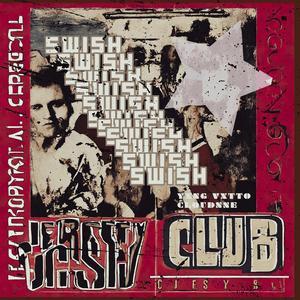 SWISH (feat. yxngvxtto)