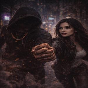 Последний танец