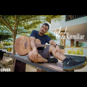 Teduh (Cover Single)