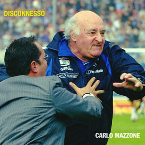 Carlo Mazzone