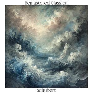 Sinfonía Núm. 8 En Si Menor "Inconclusa": Allegro Moderato (feat. Philharmonia Hungarica) [Remastered 2025]