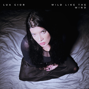Wild Like the Wind