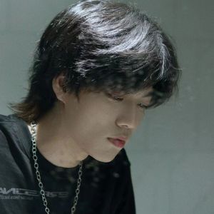 乱唱（自闭版）