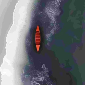 苍穹唤（甜美磁性女声）