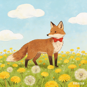 47B87D2D-4FBF-451F-8E24-2EE25247CF48 伴奏