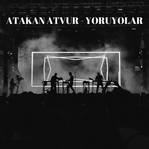 Yoruyolar