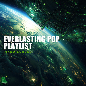 ラヴィン・ユー (Piano Ver.)