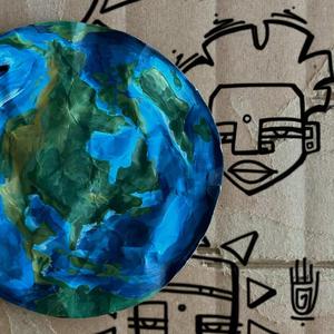 H.I.N.C Remix (feat. JamesThe3rd)