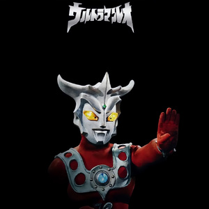 雷欧奥特曼国语版