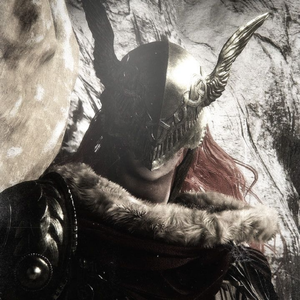 I am Malenia. Blade of Miquella