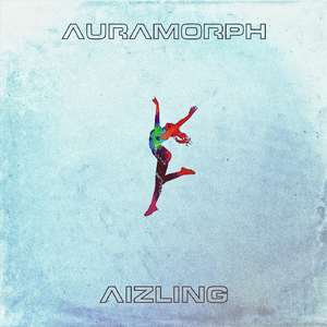 Aizling