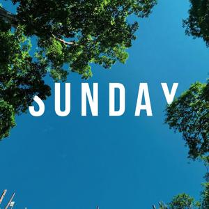 Sunday