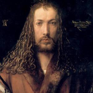 Forever Is Never Enough