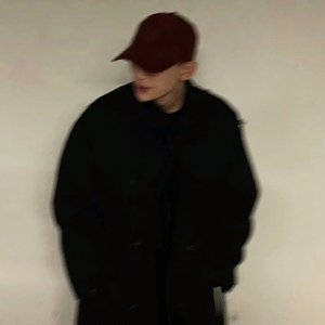 终于可以不再爱你了