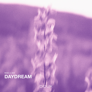 Daydream