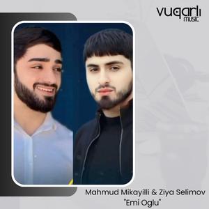 Esqinden Havali (with Mahmud Mikayilli)