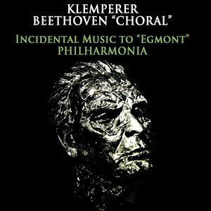 Symphony no. 9 In D Minor, Op. 125 - "Choral": I. Allegro ma non troppo un poco maestoso