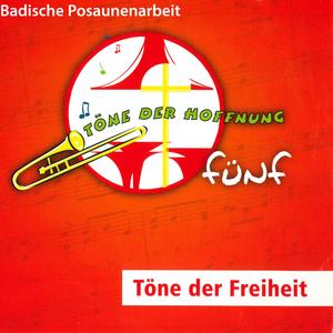 ... und die trübe Nacht bricht an