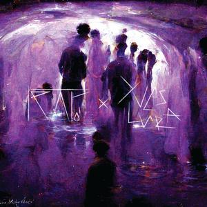 05:40 (tear. x Yves Lura)