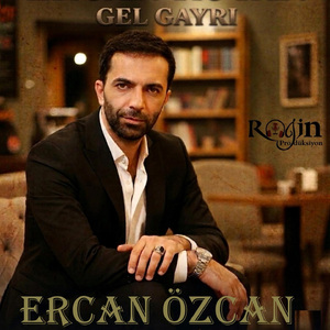 Gel Gayrı