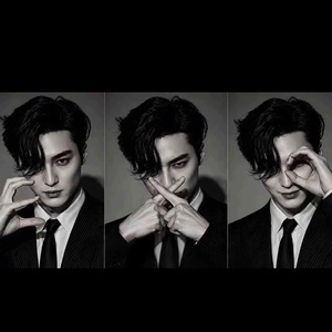 失去的爱（feat. TAEYANG 눈 코 입）