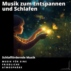 Großartige Freizeit
