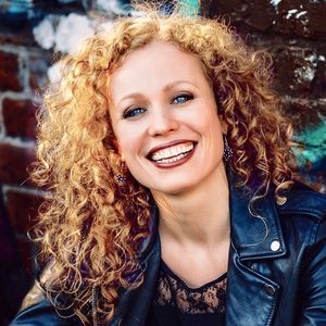 Glücklich in Berlin (Live)