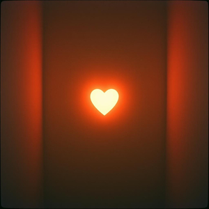 Ты мой сердечный приступ