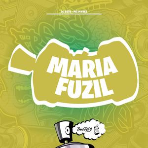 Maria Fuzil