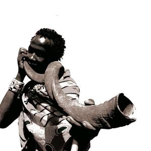 Rungu Ya Maasai