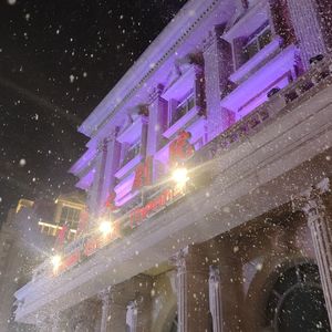 1_当你不再爱我 (1)