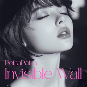 Invisible Wall - 見えない壁 -