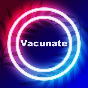 Vacunate