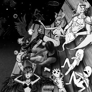 Vita (feat. Jon T & Mauge Rose)