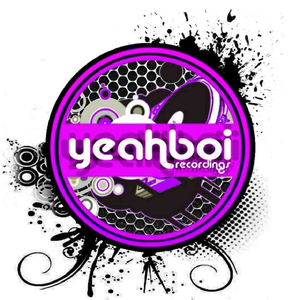 Sick Of Your Lip (Original Mix)