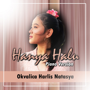 Hanya Halu (Piano Version)