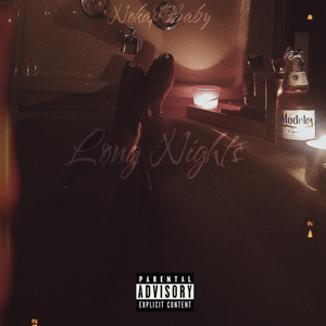 Long Nights