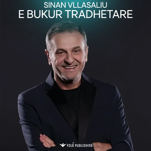 E bukur tradhetare (Gezuar 2021)