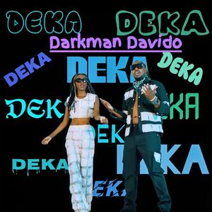 Deka