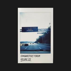 How Long is This Train (feat. Rachel C., Minwoo Cho, Marlasia Hewett, Lauryn Jones & Seungwon Lee)