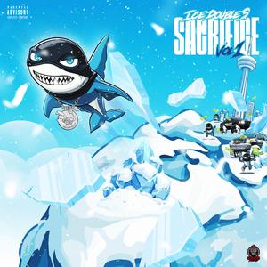 FREE THE GUYZ (feat. Certified KJ & TGETruth)