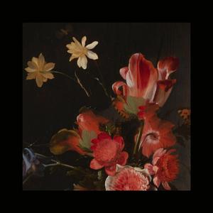 那个女孩（feat.SmallG）