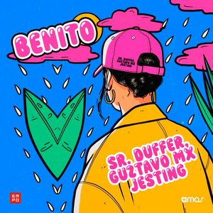 Benito