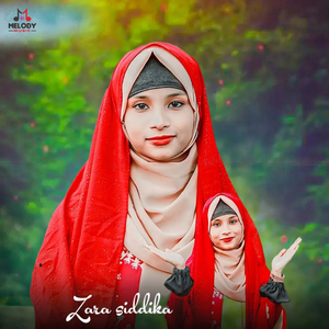 Nobi Dojahan