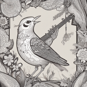 Walking through the shadows by @shanlushibawan