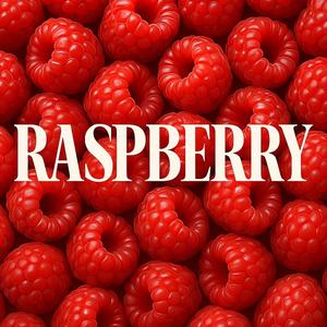 ラズベリー・ドリーム