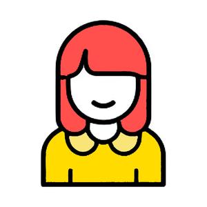 지우지 못할 당신