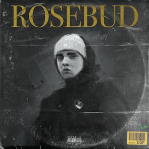 Kilimanjaro Freestyle