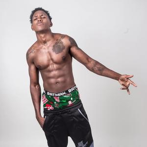 Retirense Freestyle