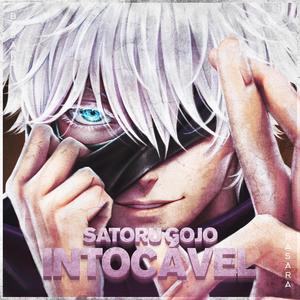 Intocável (Satoru Gojo)